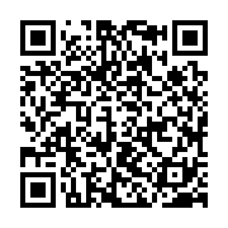 QR code for ALZ331