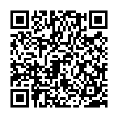 QR code for ALZ4745