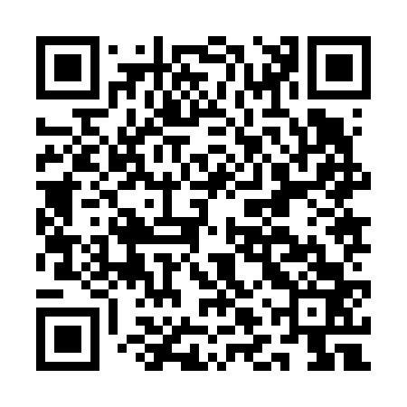 QR code for ALZ663