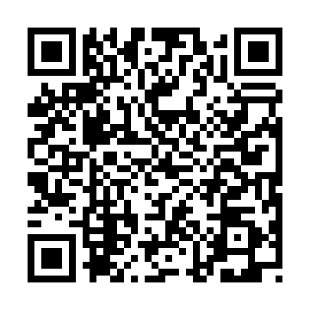QR code for AMA0904