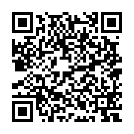 QR code for AMA0997