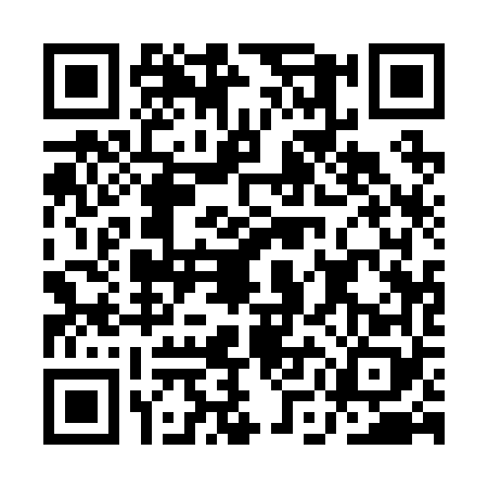 QR code for AMA2682