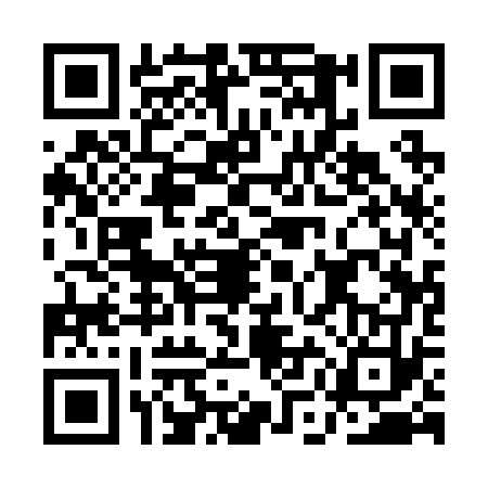 QR code for AMA2732