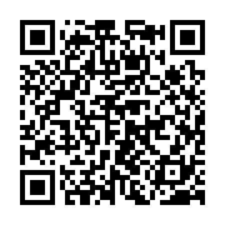 QR code for AMA330
