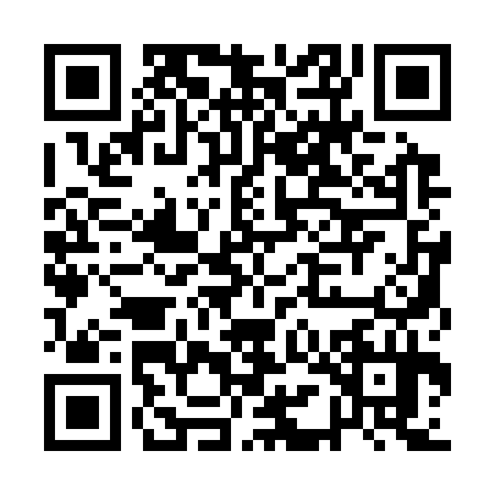 QR code for AMA3348