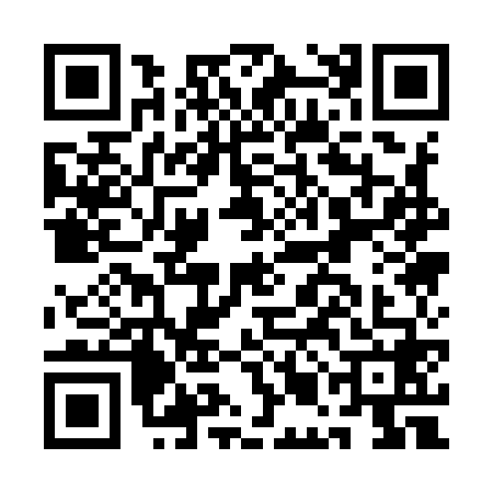 QR code for AMA9680