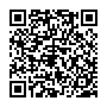 QR code for AMB1050
