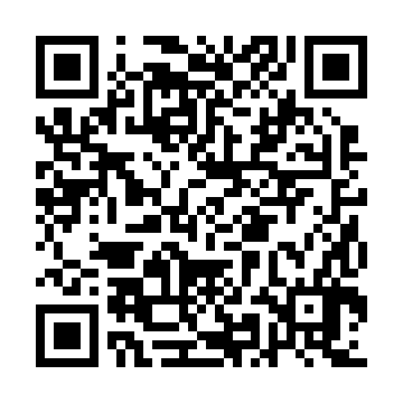 QR code for AMB286