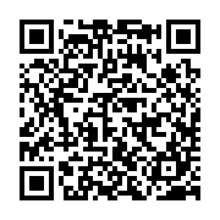 QR code for AMB304