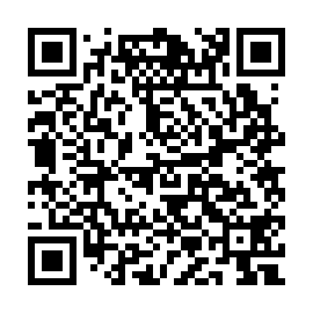 QR code for AMB318