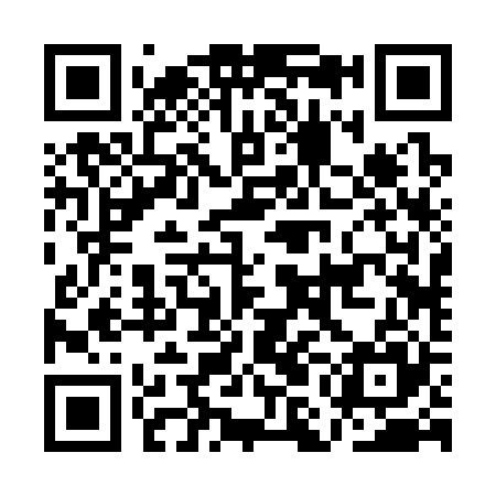 QR code for AMB325
