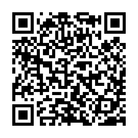 QR code for AMB489