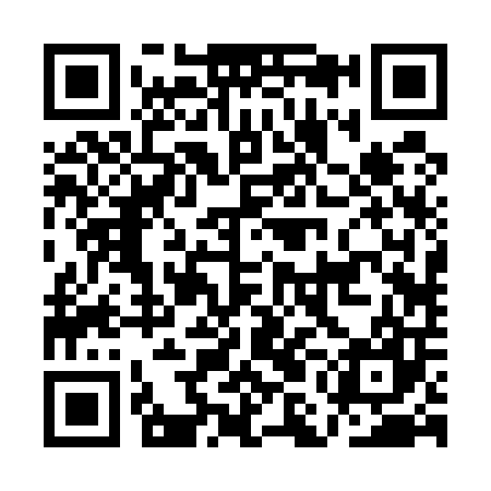QR code for AMB507