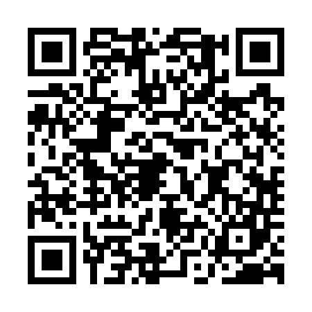 QR code for AMB7471