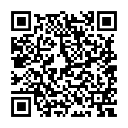 QR code for AMB8914