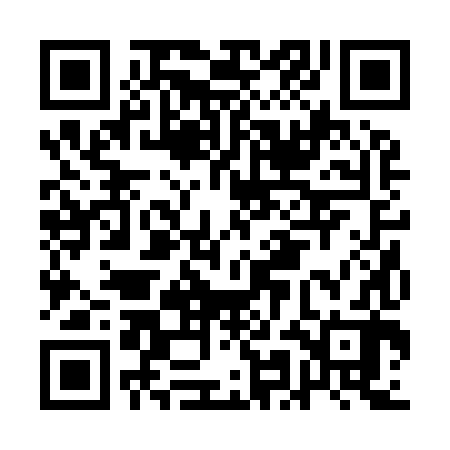 QR code for AMB982