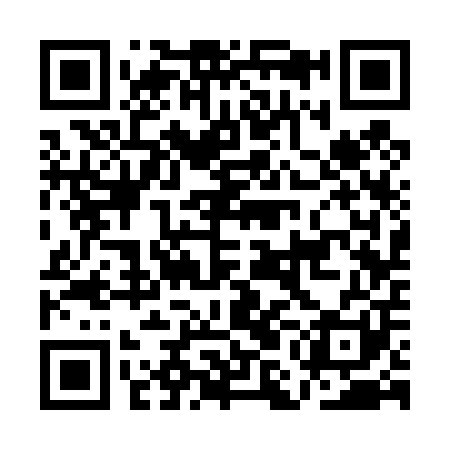 QR code for AMC401