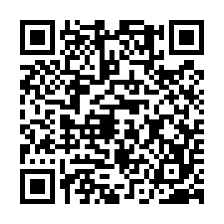 QR code for AMC5569