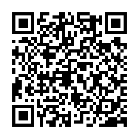 QR code for AMC6397