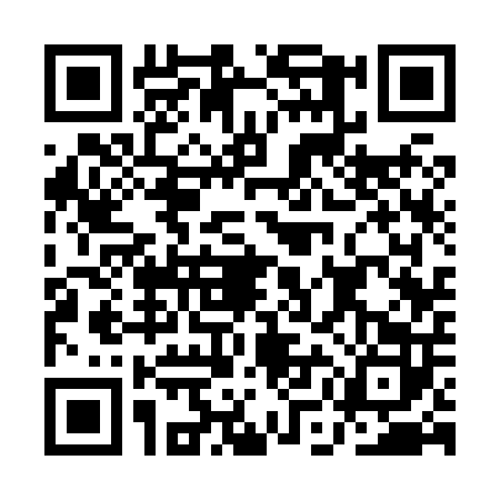 QR code for AMC8029