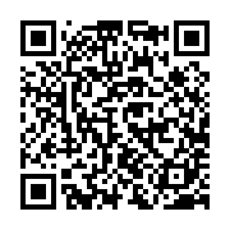 QR code for AMD181