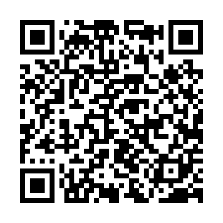 QR code for AMD201