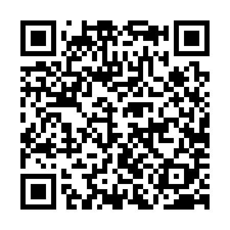 QR code for AMD389