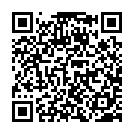 QR code for AMD395