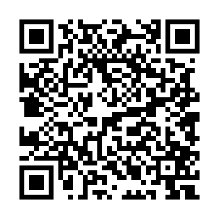 QR code for AMD5071