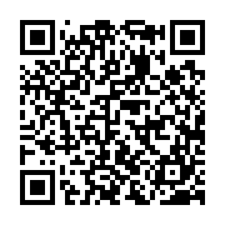 QR code for AMD764