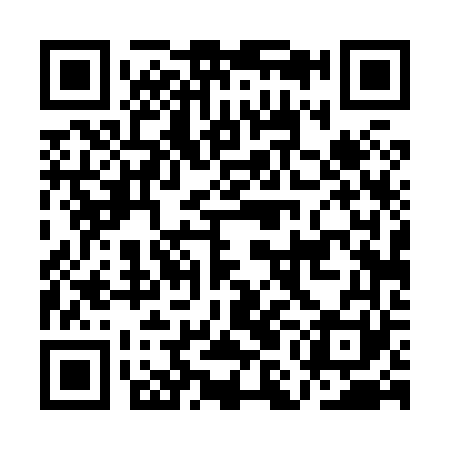 QR code for AMD861
