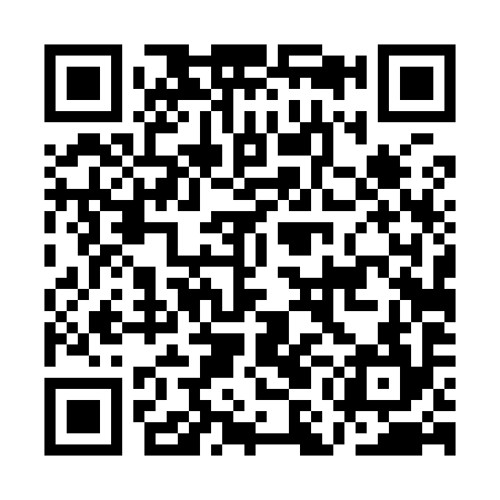 QR code for AMD994