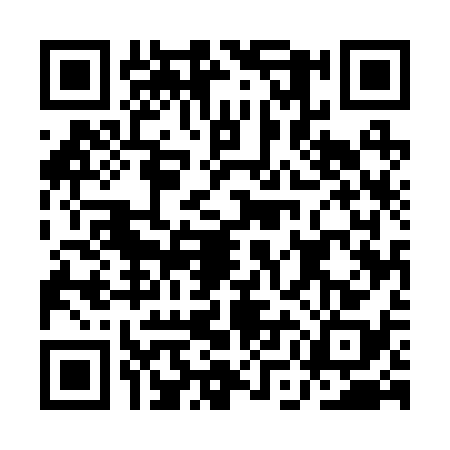 QR code for AME2384