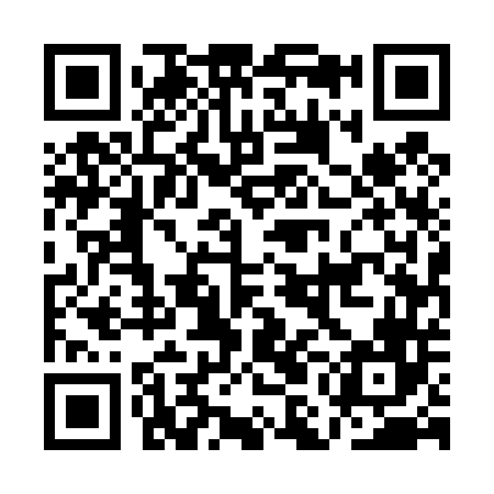 QR code for AME446