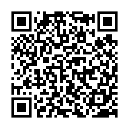 QR code for AME655