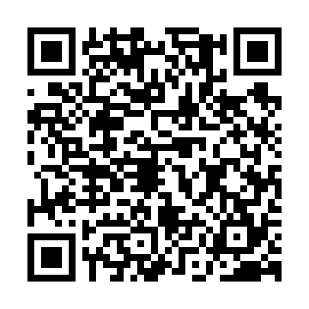 QR code for AME6743