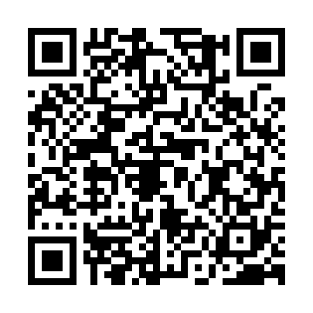 QR code for AME9708