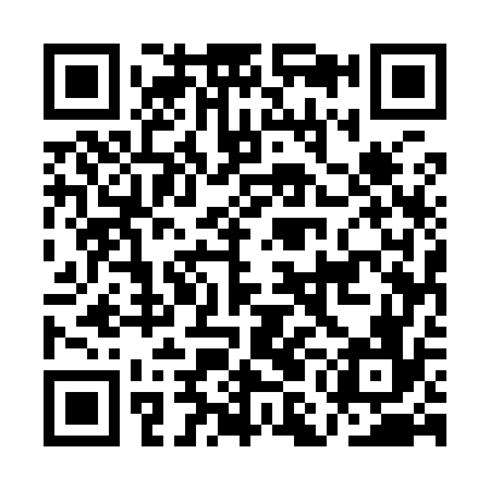QR code for AME976