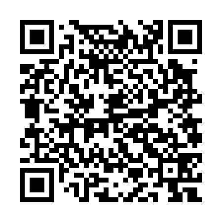 QR code for AMF079