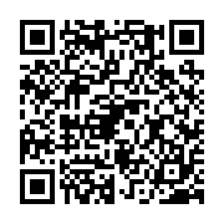 QR code for AMF2170