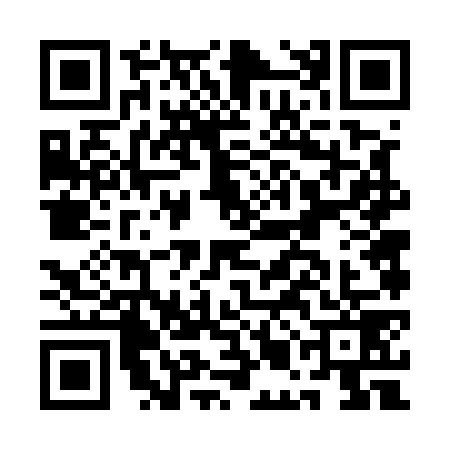 QR code for AMF5791