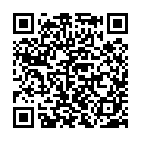 QR code for AMF580