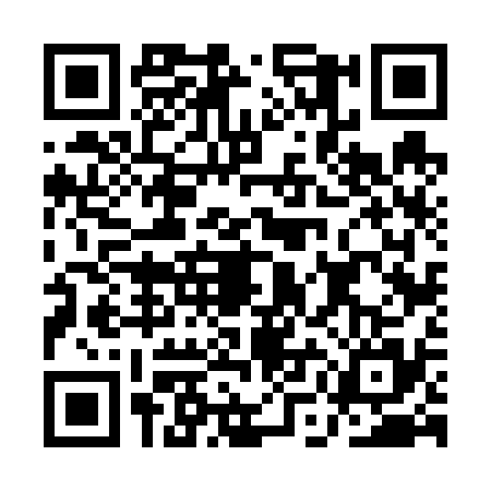 QR code for AMF6358
