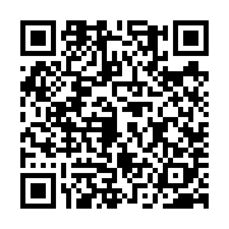 QR code for AMF6885