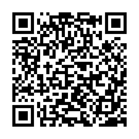 QR code for AMF872