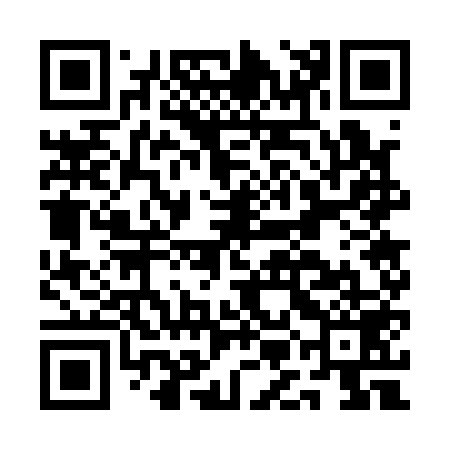 QR code for AMG159