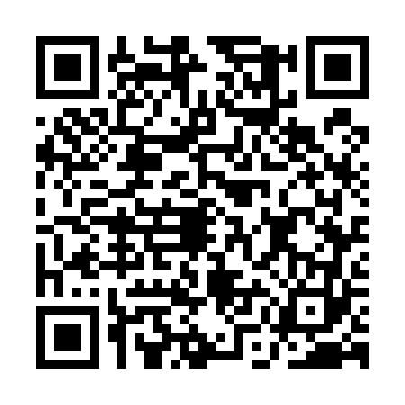 QR code for AMG5630