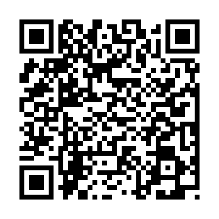 QR code for AMG9469