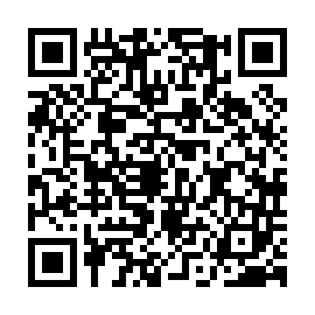 QR code for AMH0436