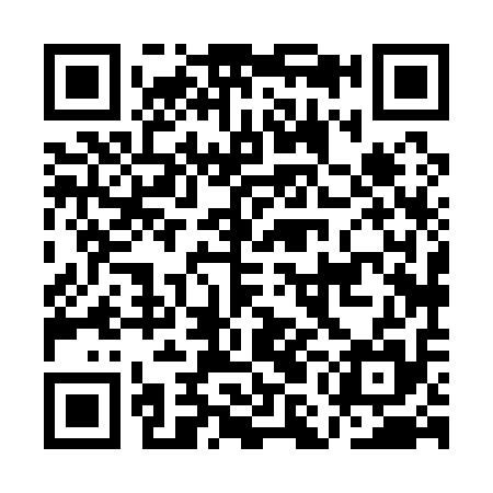 QR code for AMH115